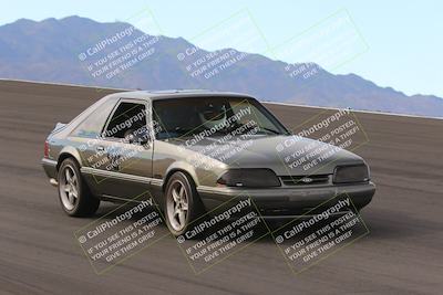 media/Jan-08-2023-SCCA SD (Sun) [[8f6a5b9391]]/Novice Group/Session 1 (Bowl)/